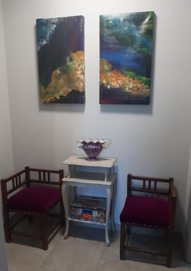 Villa Rocco Country House Ozzano Monferrato ภายนอก รูปภาพ