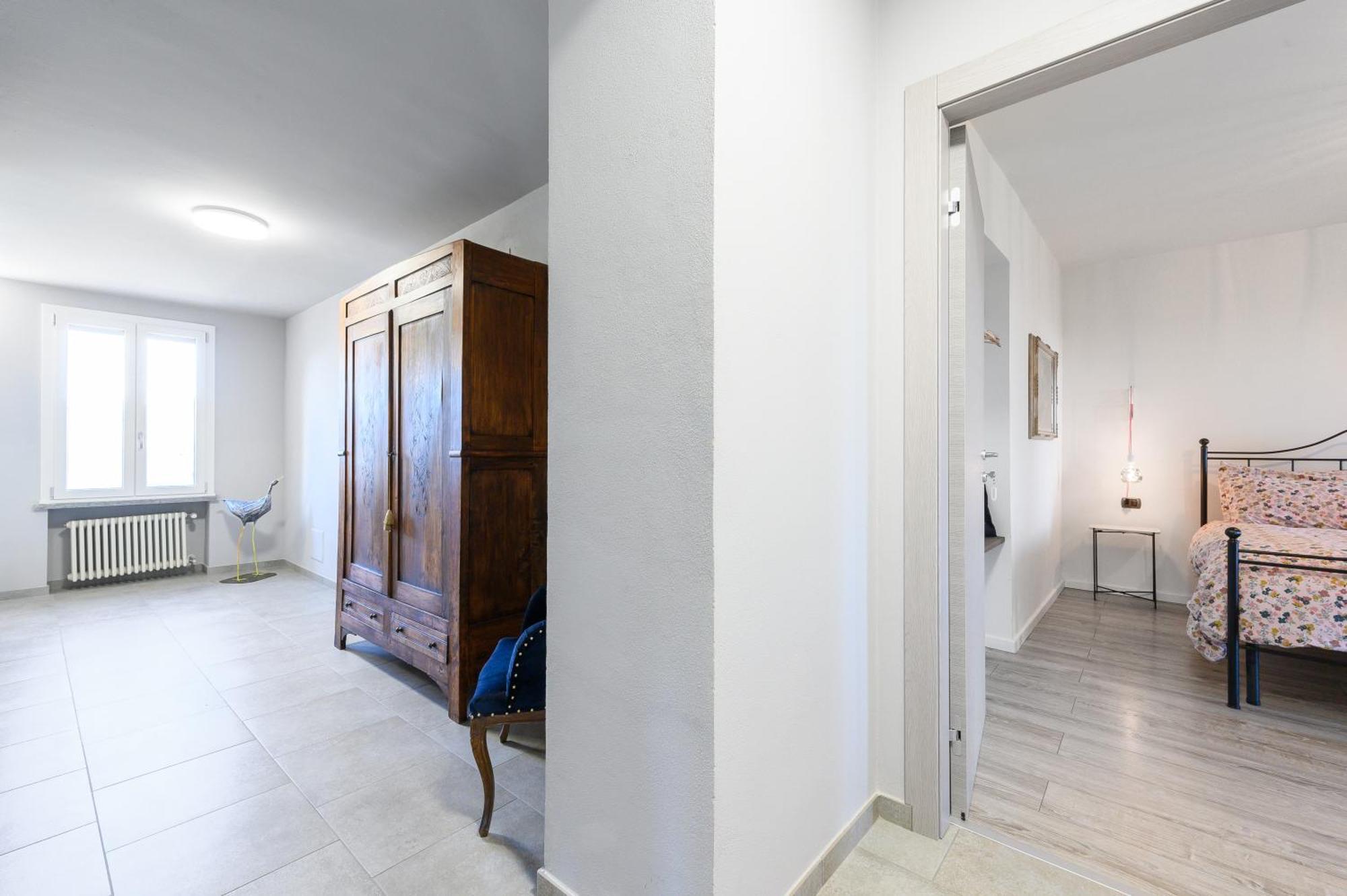 Villa Rocco Country House Ozzano Monferrato ภายนอก รูปภาพ
