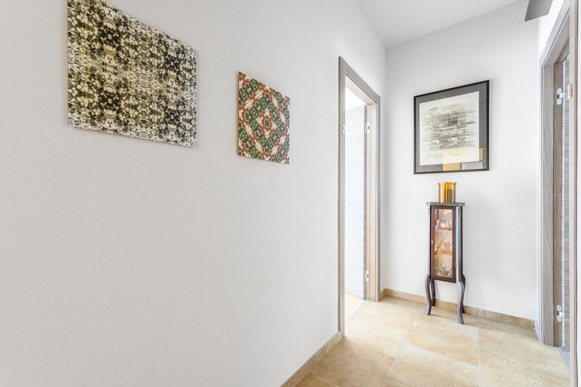 Villa Rocco Country House Ozzano Monferrato ภายนอก รูปภาพ