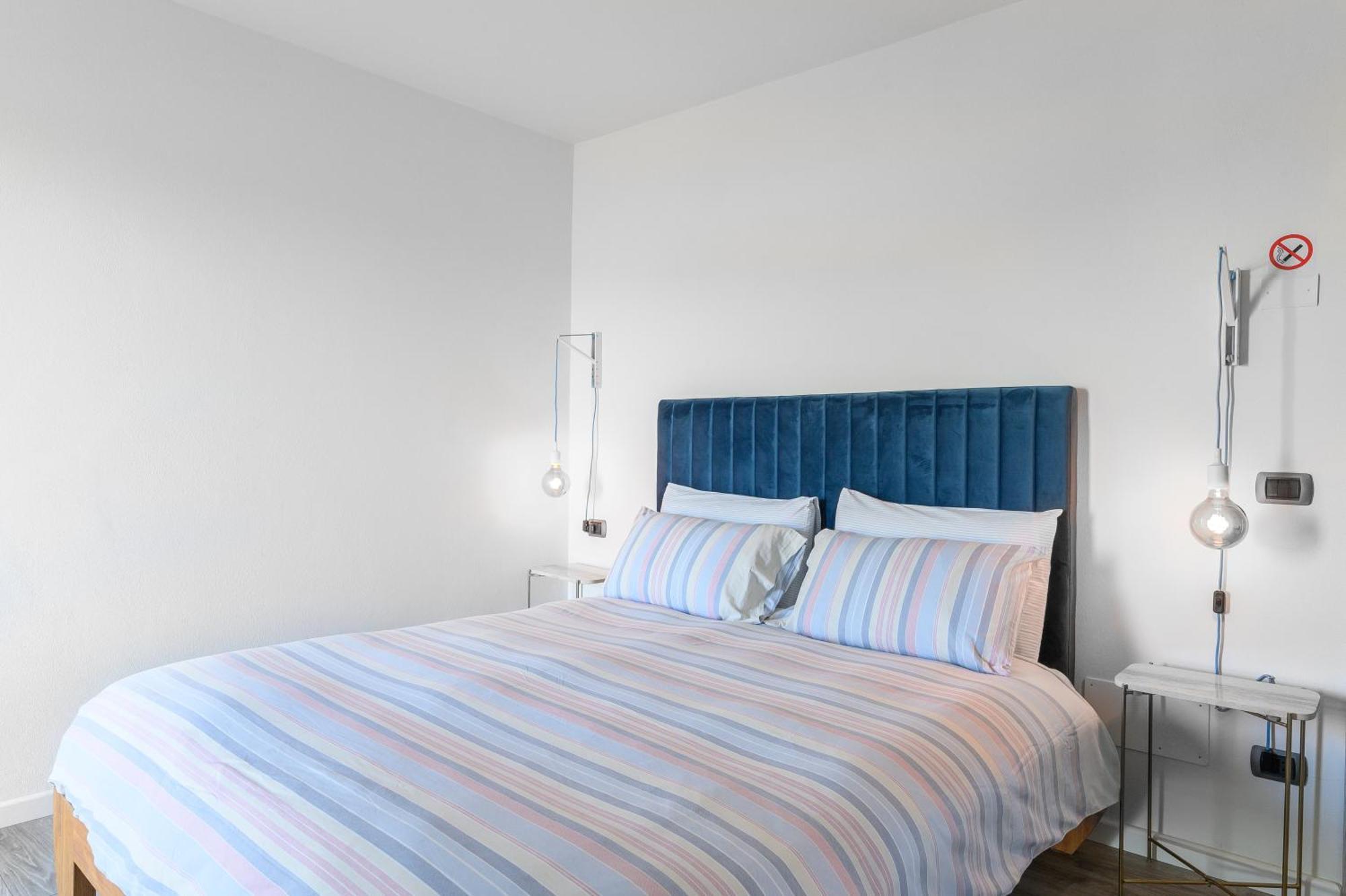 Villa Rocco Country House Ozzano Monferrato ภายนอก รูปภาพ