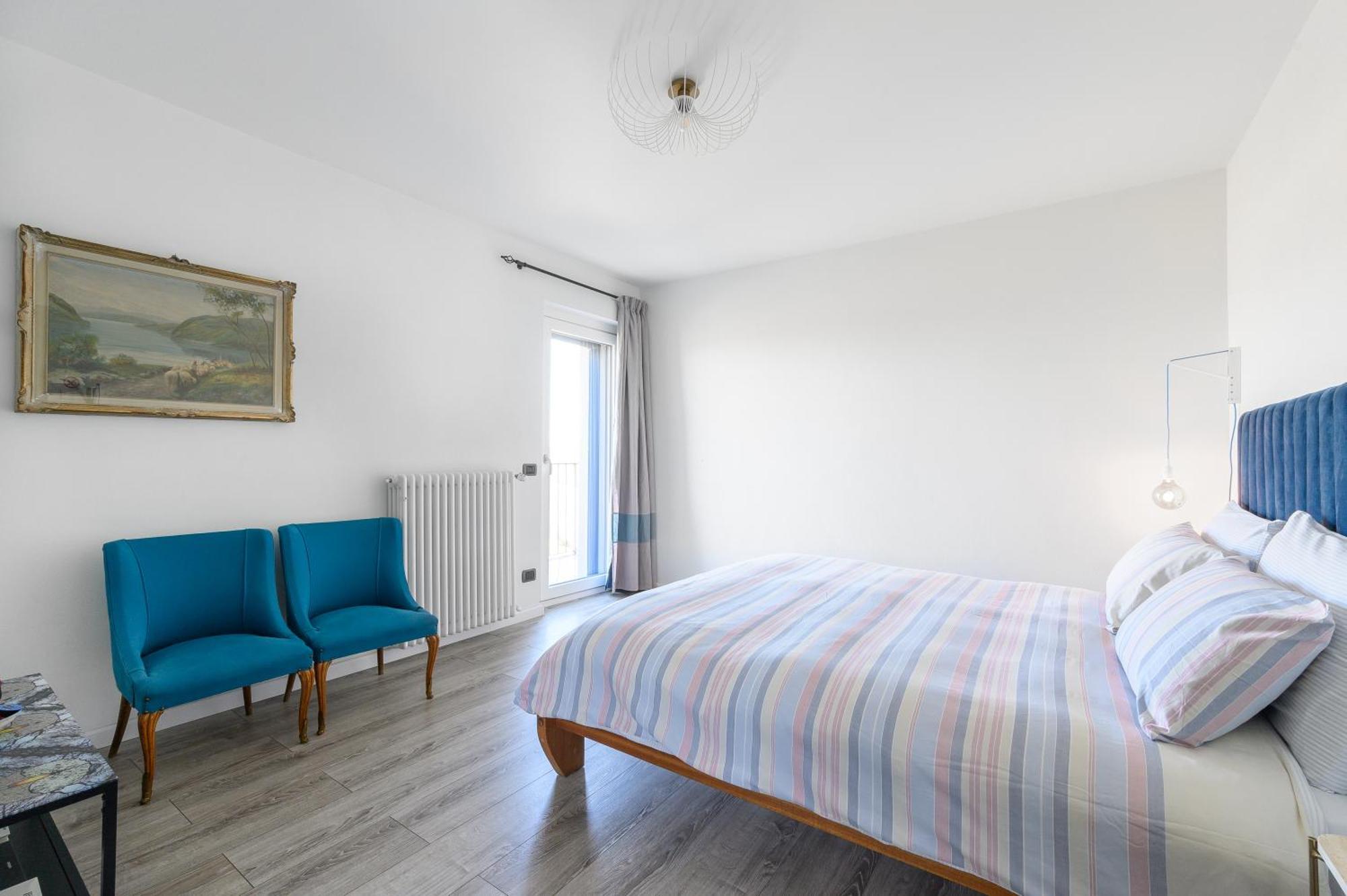 Villa Rocco Country House Ozzano Monferrato ภายนอก รูปภาพ