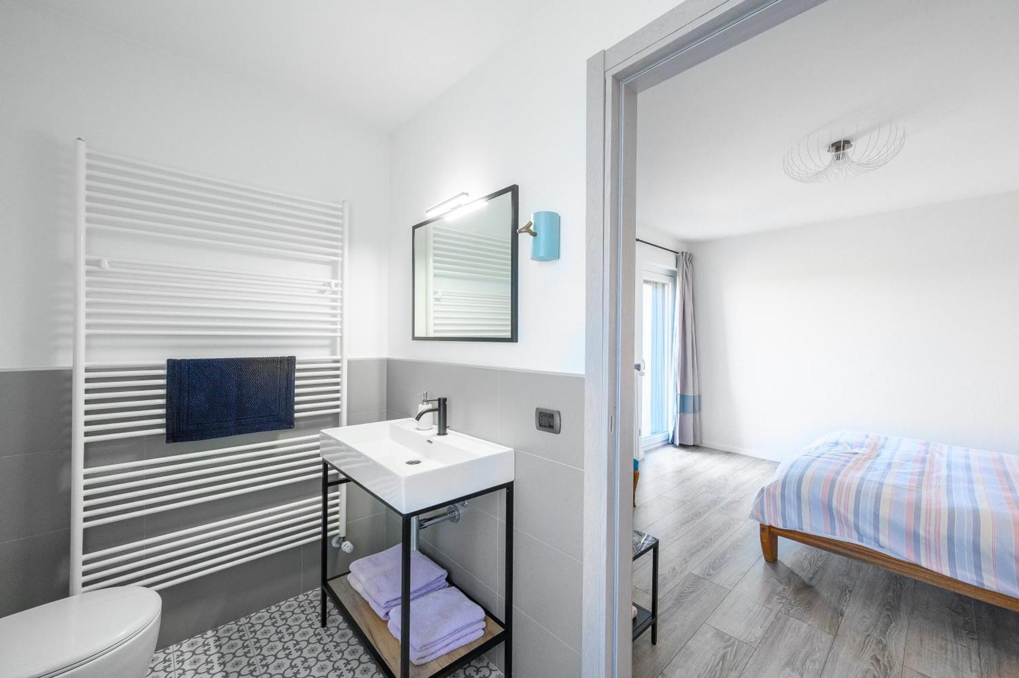 Villa Rocco Country House Ozzano Monferrato ภายนอก รูปภาพ