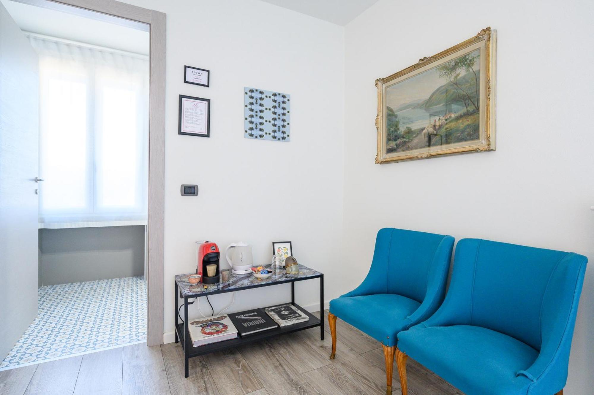 Villa Rocco Country House Ozzano Monferrato ภายนอก รูปภาพ