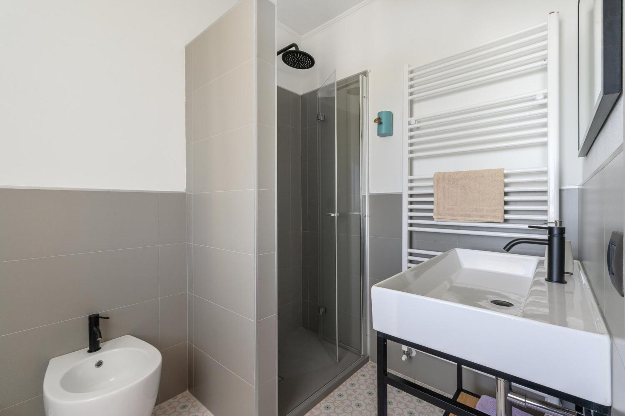 Villa Rocco Country House Ozzano Monferrato ภายนอก รูปภาพ