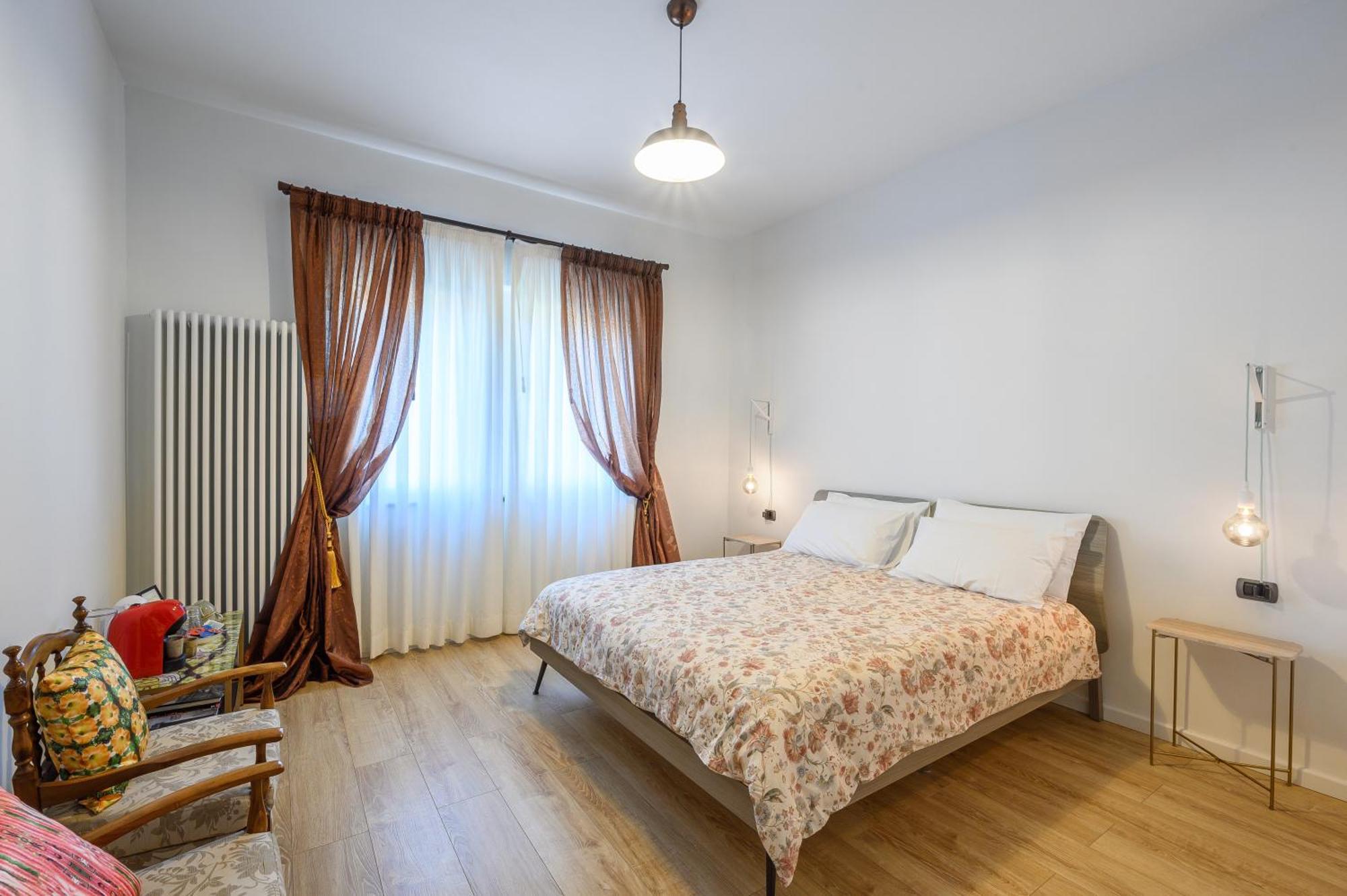 Villa Rocco Country House Ozzano Monferrato ภายนอก รูปภาพ