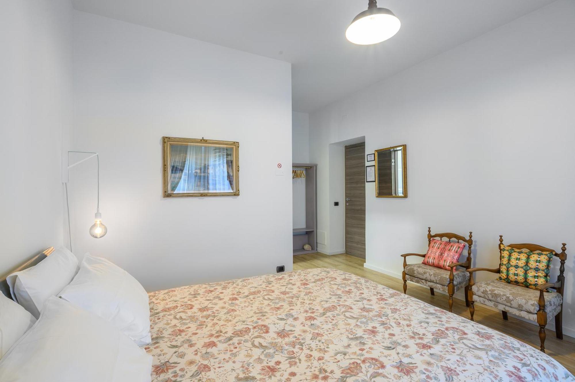 Villa Rocco Country House Ozzano Monferrato ภายนอก รูปภาพ