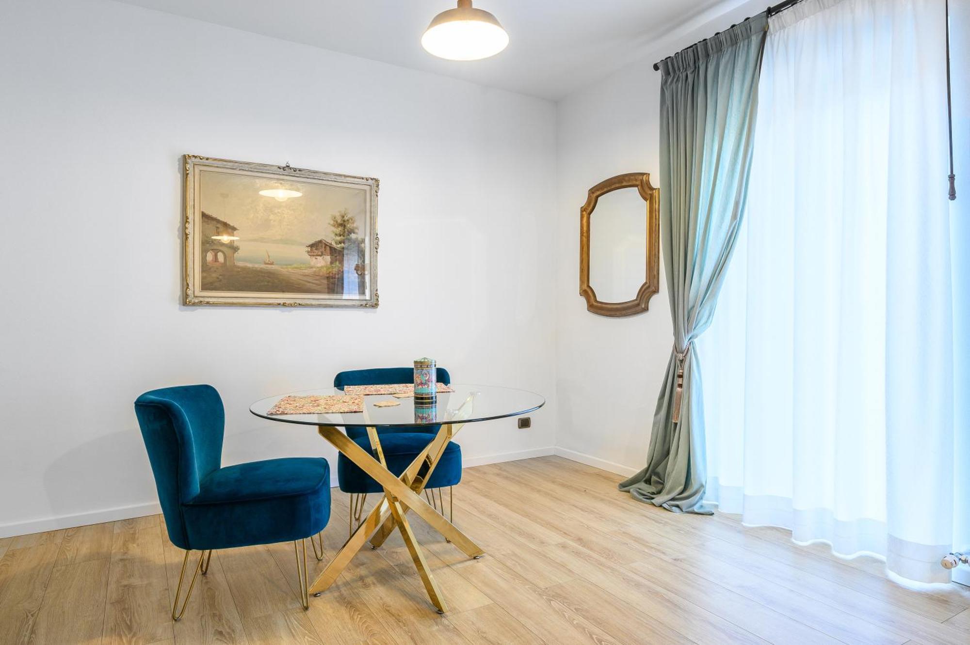 Villa Rocco Country House Ozzano Monferrato ภายนอก รูปภาพ