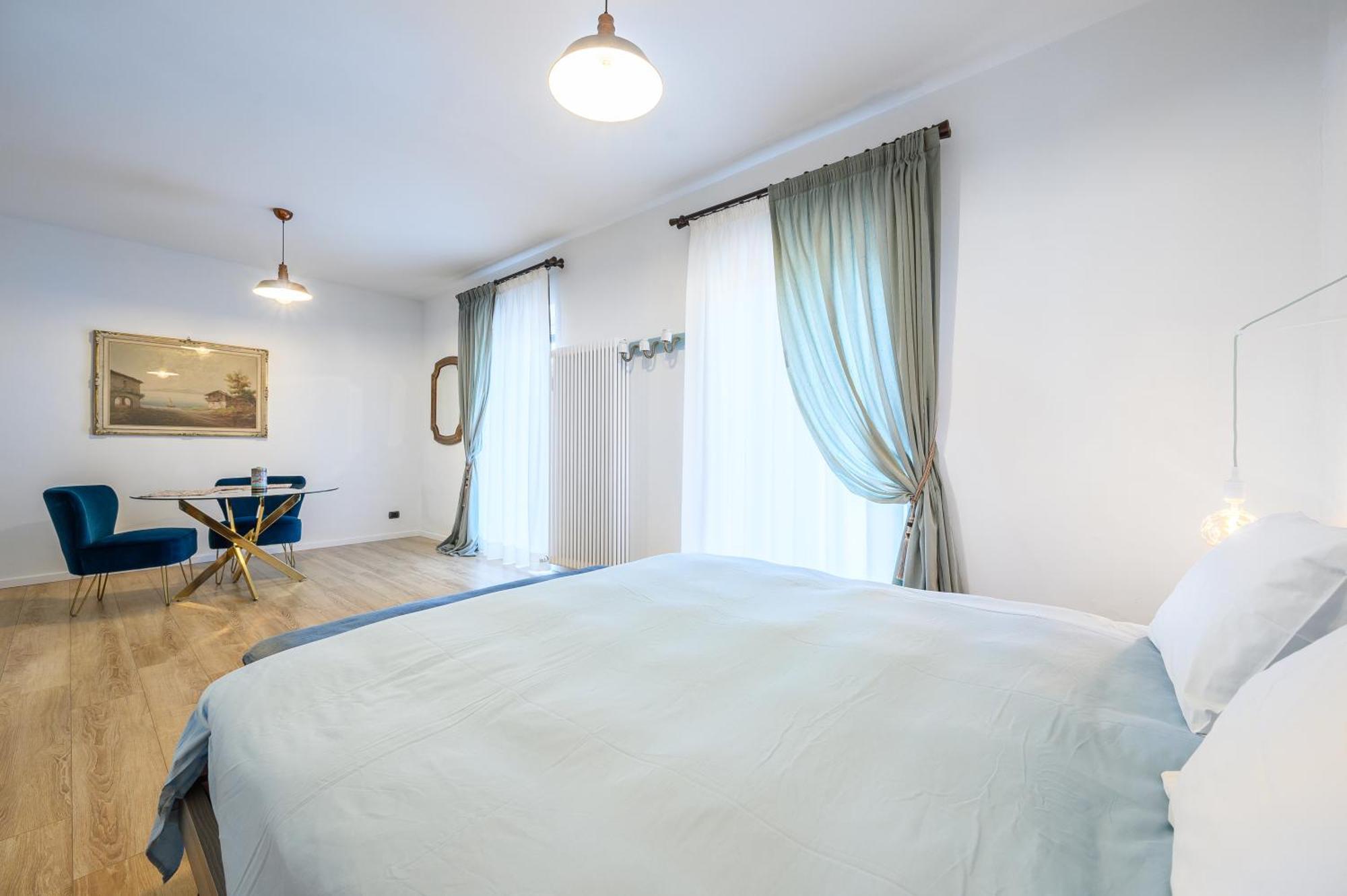 Villa Rocco Country House Ozzano Monferrato ภายนอก รูปภาพ