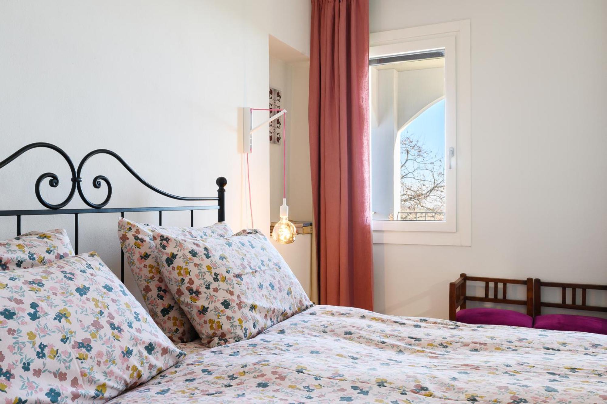 Villa Rocco Country House Ozzano Monferrato ภายนอก รูปภาพ